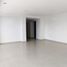 Condominium 3 chambre à vendre à Naucalpan De Juarez, Mexico, Naucalpan De Juarez