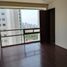 Condominium 3 chambre à vendre à Naucalpan De Juarez, Mexico, Naucalpan De Juarez