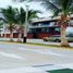  Grundstück zu verkaufen in Piura, Piura, Piura, Piura, Piura