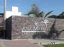  Grundstück zu verkaufen in Piura, Piura, Piura, Piura, Piura