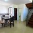 3 chambre Maison de ville for sale in Davao City, Davao del Sur, Davao City