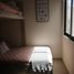 Villa 3 chambre à vendre à Toluca, Mexico, Toluca