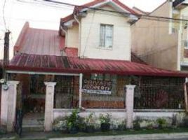  House for sale in Rodriguez, Rizal, Rodriguez