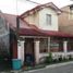  House for sale in Rodriguez, Rizal, Rodriguez