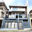 5 Habitación Villa en venta en Quezon City, Metro Manila, Quezon City, Eastern District, Metro Manila, Filipinas