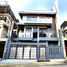 5 Habitación Villa en venta en Quezon City, Metro Manila, Quezon City, Eastern District, Metro Manila, Filipinas