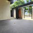 5 Habitación Villa en venta en Quezon City, Metro Manila, Quezon City, Eastern District, Metro Manila, Filipinas