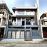 5 Habitación Villa en venta en Quezon City, Metro Manila, Quezon City, Eastern District, Metro Manila, Filipinas