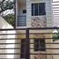 Maison de ville 3 chambre à vendre à Quezon City, Metro Manila, Quezon City, Eastern District