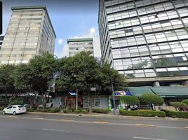 3 Schlafzimmer Haus zu verkaufen in Miguel Hidalgo, Mexico City, Miguel Hidalgo