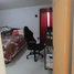 Maison 3 chambre à vendre à Ensenada, Baja California, Ensenada, Baja California