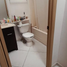 Maison 3 chambre à vendre à Ensenada, Baja California, Ensenada, Baja California