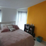 Maison 3 chambre à vendre à Ensenada, Baja California, Ensenada, Baja California