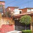 Maison à vendre à Huixquilucan, Mexico, Huixquilucan