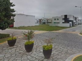 3 Schlafzimmer Wohnung zu verkaufen in Zapopan, Jalisco, Zapopan