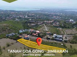  Land for sale in Badung, Bali, Kuta, Badung