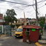 Villa 2 chambre à vendre à Atizapan De Zaragoza, Mexico, Atizapan De Zaragoza
