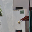 Villa 2 chambre à vendre à Atizapan De Zaragoza, Mexico, Atizapan De Zaragoza