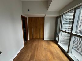 2 Bedroom Condo for sale in Manila International Airport LRT-1, Pasay City, Makati City