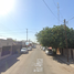 4 Schlafzimmer Haus zu verkaufen in Mexicali, Baja California, Mexicali, Baja California