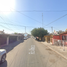 4 Schlafzimmer Haus zu verkaufen in Mexicali, Baja California, Mexicali, Baja California