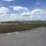 Terrain à vendre à Porac, Central Luzon, Porac, Pampanga, Central Luzon