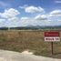 Terrain à vendre à Porac, Central Luzon, Porac, Pampanga, Central Luzon