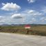 Terrain à vendre à Porac, Central Luzon, Porac, Pampanga, Central Luzon