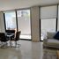 Maison 3 chambre à louer à San Luis Potosi, San Luis Potosi, San Luis Potosi, San Luis Potosi