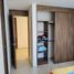 Maison 3 chambre à louer à San Luis Potosi, San Luis Potosi, San Luis Potosi, San Luis Potosi