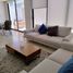 Maison 3 chambre à louer à San Luis Potosi, San Luis Potosi, San Luis Potosi, San Luis Potosi