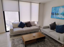 Maison 3 chambre à louer à San Luis Potosi, San Luis Potosi, San Luis Potosi, San Luis Potosi