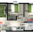 2 Habitación Departamento en venta en Pasig City, Metro Manila, Pasig City