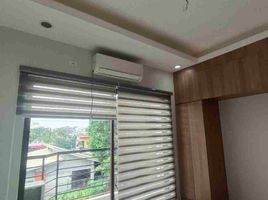 4 Bedroom Villa for sale in Quezon City, Eastern District, Quezon City