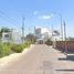 3 Schlafzimmer Villa zu verkaufen in San Gregorio Atzompa, Puebla, San Gregorio Atzompa