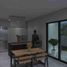 3 Bedroom House for sale in Queretaro, Queretaro, Queretaro, Queretaro