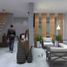 3 Bedroom House for sale in Queretaro, Queretaro, Queretaro, Queretaro