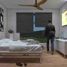 3 Bedroom House for sale in Queretaro, Queretaro, Queretaro, Queretaro