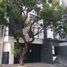 1 Habitación Apartamento en venta en Benito Juarez, Ciudad de México, Benito Juarez