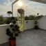 1 Habitación Apartamento en venta en Benito Juarez, Ciudad de México, Benito Juarez