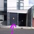 1 Habitación Apartamento en venta en Benito Juarez, Ciudad de México, Benito Juarez