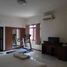 4 Bedroom House for sale in Dukuhpakis, Surabaya, Dukuhpakis