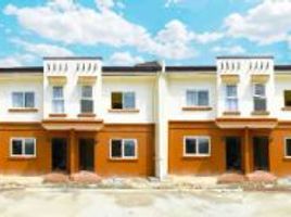 2 Bedroom House for sale in Talisay City, Cebu, Talisay City