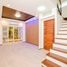 4 Bedroom Townhouse for sale in Quezon City, Metro Manila, Quezon City, Eastern District, Metro Manila