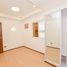 4 Bedroom Townhouse for sale in Quezon City, Metro Manila, Quezon City, Eastern District, Metro Manila