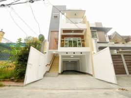 4 Bedroom Townhouse for sale in Quezon City, Metro Manila, Quezon City, Eastern District, Metro Manila