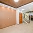 4 Bedroom Townhouse for sale in Quezon City, Metro Manila, Quezon City, Eastern District, Metro Manila