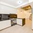4 Bedroom Townhouse for sale in Quezon City, Metro Manila, Quezon City, Eastern District, Metro Manila