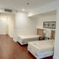 3 Habitación Departamento en alquiler en Makati City, Metro Manila, Makati City, Southern District, Metro Manila