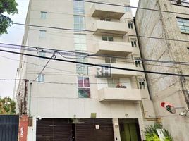 Appartement 2 chambre à vendre à Tultitlan, Mexico, Tultitlan, Mexico